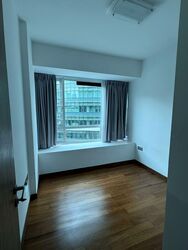 Suites At Orchard (D9), Apartment #511608001